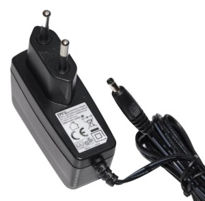 DVE 5V 1A