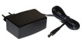 tp-link 12v 1.5a t120150-2c1 2.jpg