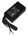 LEI 12V 1.25A NU20-5120125-I3...jpg