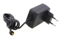 hipro 5v 2a hp-ac010l6e 3.jpg
