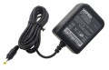 hipro 5v 2a hp-ac010l6e 2.jpg