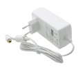 sony 12V 2.5A ac-s125v25a 2.JPG