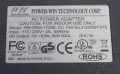 9ae3e182af5ae2ad1591d80ec3e8f8a2