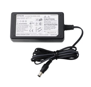 Epson 15.2V 1.2A