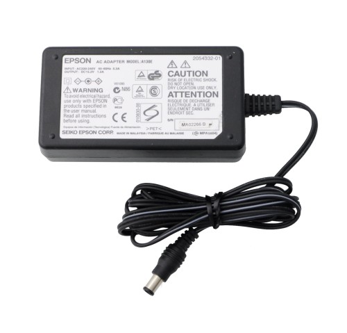 epson 15.2v 1.2a a130e 1.JPG
