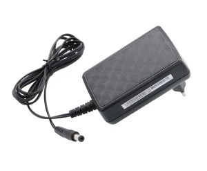 Huawei 12V 500mA