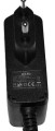OEM ADS10-B 033100 3.3V 1A..jpg