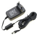 9cb5a4ac8d7aed266bb502a44f963a76