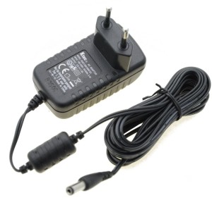 Ktec 12V 1A