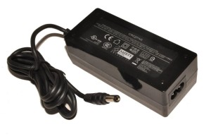 Creative 15V 3.5A