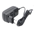 ktec 5v 3a ksas0150500300d5 2.JPG