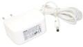 dve 12v 1.66a dsa-20r-12 feu 2.jpg