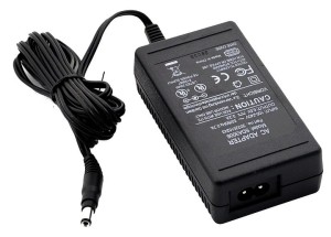 Zasilacz 6.5V 3.2A