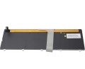 klawiatura msi V123322AK1 2.jpg