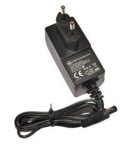 LEI 12V 500mA