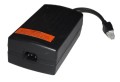 Skynet SNP-AM89-S  24V 3A 5V 1.5A 6-PIN.jpg