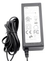 dve 12v 2a dsa-36w-12 24 rj 1.jpg