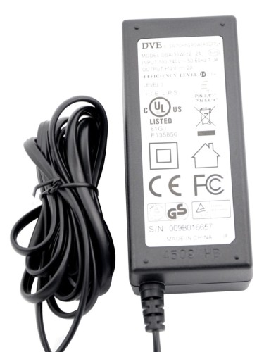 dve 12v 2a dsa-36w-12 24 rj 1.jpg