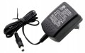 switching power supply 12V 500ma s008cm1200050 1.jpg