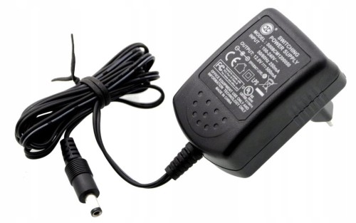 switching power supply 12V 500ma s008cm1200050 1.jpg