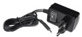 a201cc6ac282485ac99d7c41499f1eaa