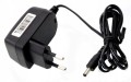 zasilacz 12v 500ma f05w-120050spav 3.jpg