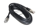 Kabel sieciowy LAN RJ45 3 m