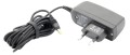 ingenico 5v 1a fw7601 3.jpg