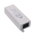 Axis 48V 350mA PoE t8120 mdspn 1p 3.JPG