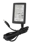 APD 12V 2A