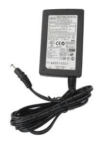 APD 12V 2A