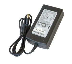 APD 12V 3A