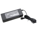 sony 19.5v 3.05a acdp-060s02 1.jpg
