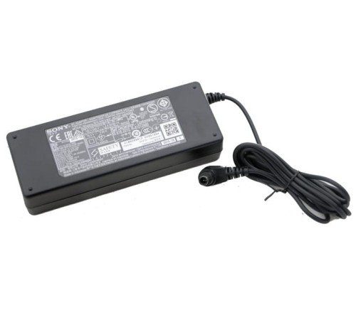sony 19.5v 3.05a acdp-060s02 1.jpg
