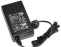 LEI 12V 1.25A. NU20-5120125-I3,.jpg