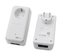 Devolo dLAN 500 duo+ mt2586 1.JPG