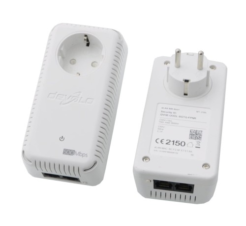 Devolo dLAN 500 duo+ mt2586 1.JPG