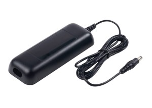 Telekom 12V 2A