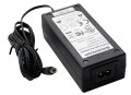 sagemcom 12v 3.8a msp-z3800ic12.0-48a 4.jpg