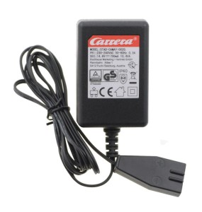 Carrera 14.8V 700mA