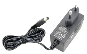 OEM 8V 1.25A