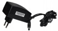 dve 12v 3a dsa-36pfc-12 2.jpg