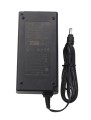 canon 24V 1.8A ca-cp200 b 1.JPG