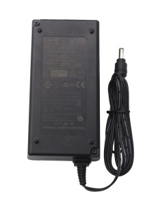 Canon 24V 1.8A