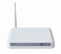 Edimax BR-6204WG Router 1.jpg