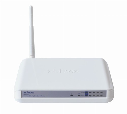 Edimax BR-6204WG Router 1.jpg