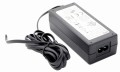 dve 12v 2a dsa-36w-12 24 rj 3.jpg