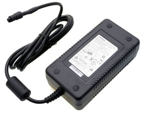 Sinpro 36V 2.22A