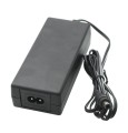 delta electronics 12v 2.5a eadp-30fb a 2.JPG