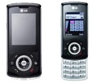 LG GB130